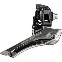 Shimano Grx Fd-rx820 Umwerfer