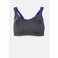Shock Absorber Sport-BH CHAMPION U10034 Grau