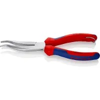 Knipex Mechanikerzange