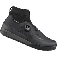 Shimano Gf800gtx Gore-tex Mtb-schuhe