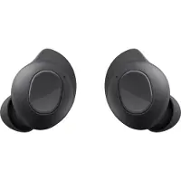 Samsung Galaxy Buds FE, Kabellos, Musik/Alltag, Kopfhörer, Graphit