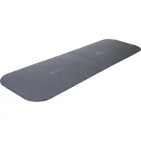 Airex Gymnastikmatte "Corona 200", Schiefer