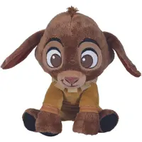 Toys 6315877031, Spielzeug-Ziege