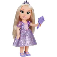 Disney Princess Princess - Core Large 38 cm. - Rapunzel Doll (230154)