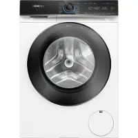 Siemens WG44B2070 iQ700, Waschmaschine