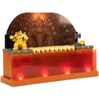 Spielset 418604 Mehrfarbig