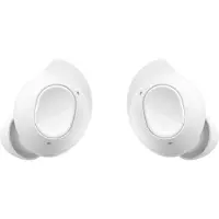 Samsung Galaxy Buds FE