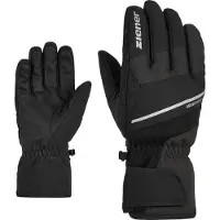 Ziener Herren Handschuhe GEZIM AS(R) glove ski alpine
