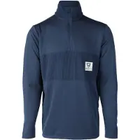 Brunotti Herren Rolli Keanu Men Fleece