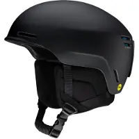Smith Method Mips Helm