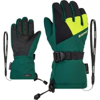 Ziener Kinder Handschuhe LANI GTX glove junior