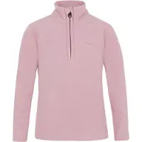 Protest Kinder Rolli PRTMUTE TD 1/4 zip top