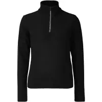 Brunotti Kinder Rolli Mismy Girls Fleece