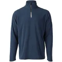 Brunotti Herren Rolli Tenno Men Fleece