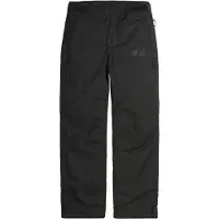 Picture Kinder Hose TIME PANTS