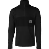 Brunotti Herren Rolli Keanu Men Fleece