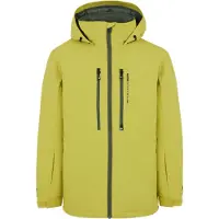 Protest Kinder Funktionsjacke PRTFLYNTY JR snowjacket