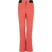 Protest Lullaby Hosen