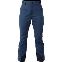 Brunotti Damen Unterjacke Coldlake Women Softshell Pant