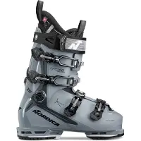 Nordica Speedmachine 3 100 Gw Alpin-skischuhe