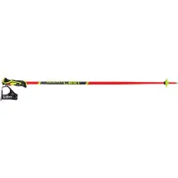 LEKI Wcr Sl 3d Stöcke