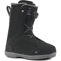 K2 Raider Snowboardschuhe