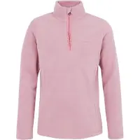 Protest Kinder Fleece MUTEY Cameo Pink : 176 Größe: 176