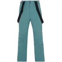 Protest Herren Hose MIIKKA snowpants