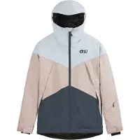 Picture Damen-Skijacke - S/36