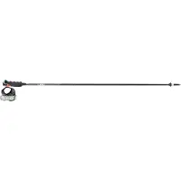 LEKI Carbon 12 3d Stöcke