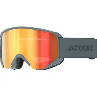 Atomic Herren Brille SAVOR PHOTO Green