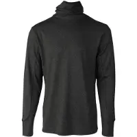 Brunotti Herren Rolli Turnstone Men Fleece