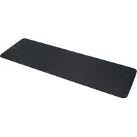 Airex Gymnastikmatte "Xtrema"