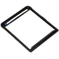 Benro FR1015M magnetischer Filterrahmen, 100x150 mm, für FH100M4