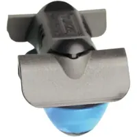 Tunze 0220.010 Care Magnet Nano Aquariumreiniger