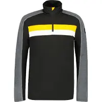 Icepeak Herren Rolli FENNER
