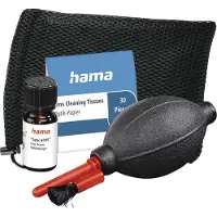 Hama Optic HTMC Dust Ex