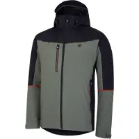 Regatta Dare 2b Eagle Ski Jacke Herren