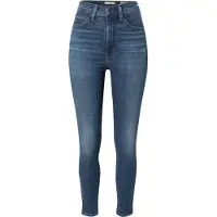 Levi's Levis Skinny-fit-Jeans "Retro High Skinny"