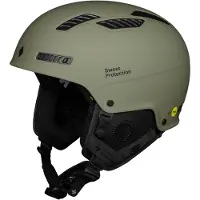 Sweet Protection Igniter 2Vi MIPS 25/26 Skihelm