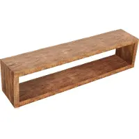 SIT Möbel Wandregal