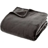Atmosphera 156048L