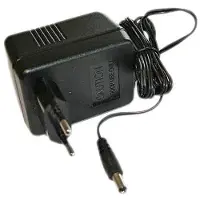 Leggodt Ladegerät für Elektroauto - 24 V (6950257)