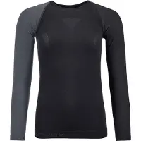 Ortovox Damen Longsleeve 120 COMP LIGHT