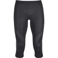 Ortovox Herren Hose 120 COMP LIGHT