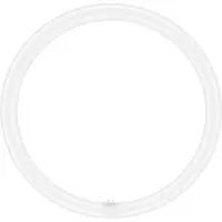 Ledvance LED Röhre T9C G10q PC 24W 120 lm/W No Flicker 4000K Neutralweiß