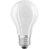 Ledvance LED-Lampe