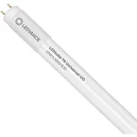 Ledvance LED Röhre T8 UNIVERSAL KVG/EVG 150cm 20W 830 G13 2800lm 3000K warmweiss wie 58W 4099854026652