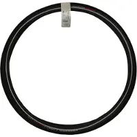 Vredestein Reifen perfekte E-Power 28 x 1,50 schwarzer Refluen