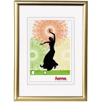 Hama Madrid